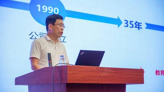 說(shuō)明:DSC08141