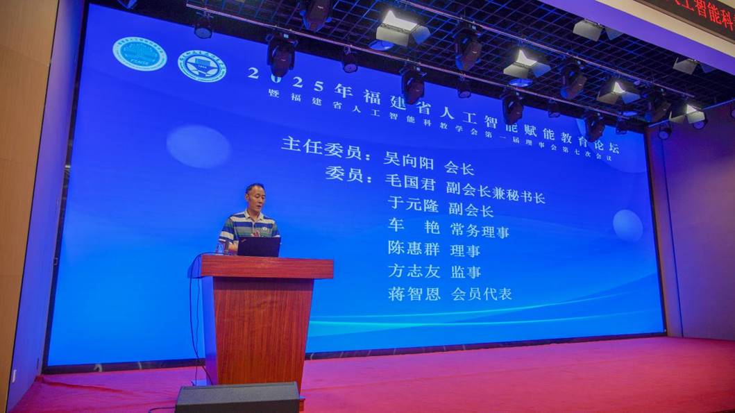 說(shuō)明:DSC08415