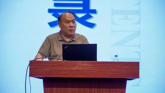 說(shuō)明:DSC07960