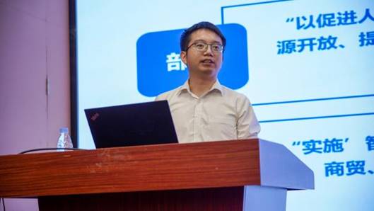 說(shuō)明:DSC08060