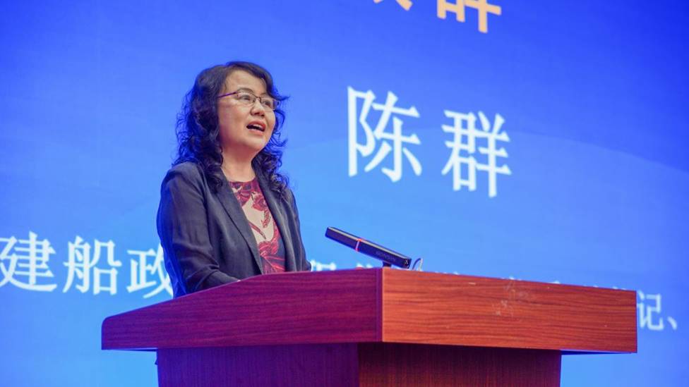 說(shuō)明:DSC07774