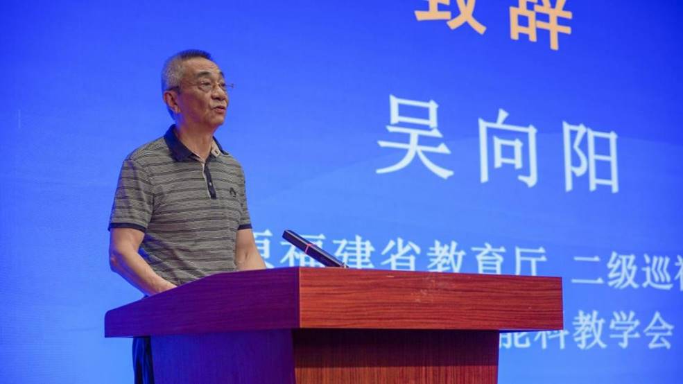 說(shuō)明:DSC07886