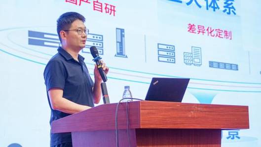 說(shuō)明:DSC08299